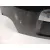 Porton Trasero para Citroën C3 Picasso (Sh_)