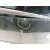 Porton Trasero para Citroën C3 Picasso (Sh_)