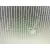 Radiador Agua para Citroën C3 Picasso (Sh_)