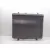 Radiador Agua para Citroën C3 Picasso (Sh_)