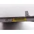 Radiador Agua para Citroën C3 Picasso (Sh_)