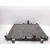 Radiador Agua para Citroën C3 Picasso (Sh_)