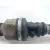Transmision Delantera Derecha para Citroën C3 Picasso (Sh_)