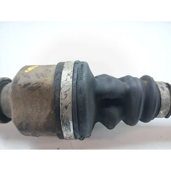 Transmision Delantera Derecha para Citroën C3 Picasso (Sh_)