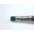Transmision Delantera Derecha para Citroën C3 Picasso (Sh_)