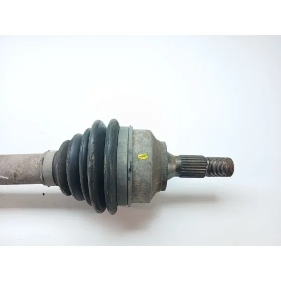 Transmision Delantera Derecha para Citroën C3 Picasso (Sh_)