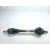 Transmision Delantera Izquierda para Citroën C3 Picasso (Sh_)