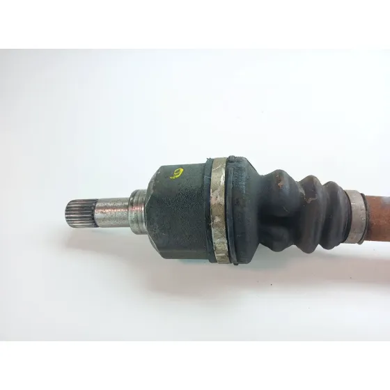 Transmision Delantera Izquierda para Citroën C3 Picasso (Sh_)