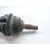 Transmision Delantera Izquierda para Citroën C3 Picasso (Sh_)