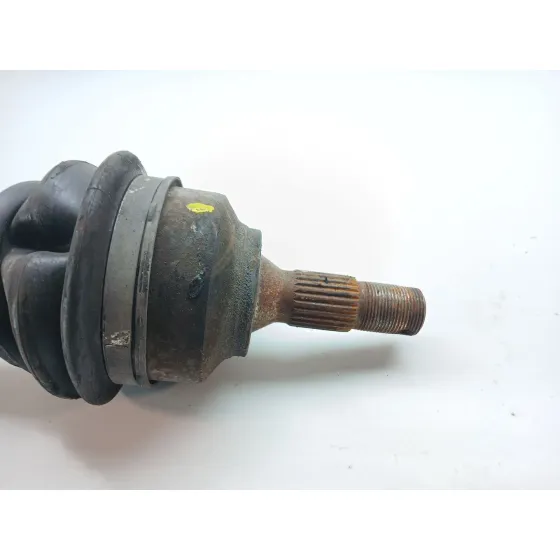 Transmision Delantera Izquierda para Citroën C3 Picasso (Sh_)
