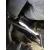 Alternador para Mitsubishi Montero Iii Canvas Top (V6_W, V7_W)