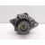 Alternador para Mitsubishi Montero Iii Canvas Top (V6_W, V7_W)
