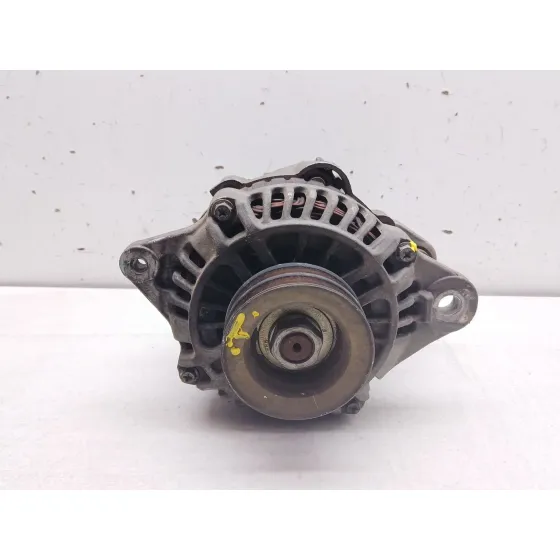Alternador para Mitsubishi Montero Iii Canvas Top (V6_W, V7_W)