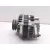 Alternador para Mitsubishi Montero Iii Canvas Top (V6_W, V7_W)