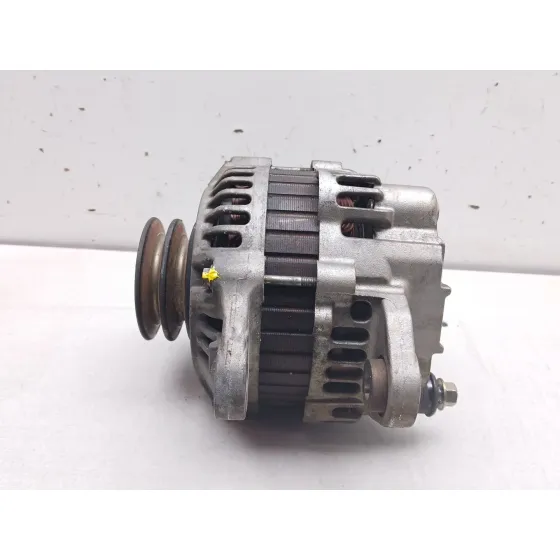 Alternador para Mitsubishi Montero Iii Canvas Top (V6_W, V7_W)