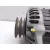 Alternador para Mitsubishi Montero Iii Canvas Top (V6_W, V7_W)