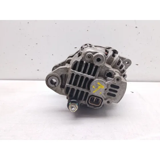 Alternador para Mitsubishi Montero Iii Canvas Top (V6_W, V7_W)