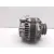 Alternador para Mitsubishi Montero Iii Canvas Top (V6_W, V7_W)