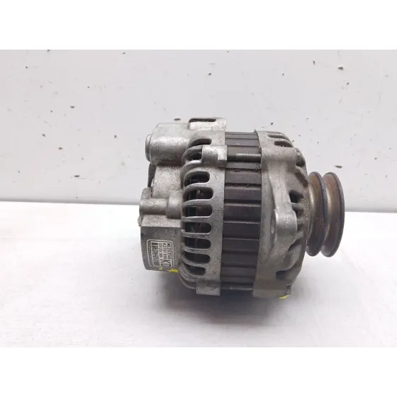 Alternador para Mitsubishi Montero Iii Canvas Top (V6_W, V7_W)