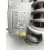 Alternador para Mitsubishi Montero Iii Canvas Top (V6_W, V7_W)