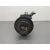 Compresor Aire Acondicionado para Mitsubishi Montero Iii Canvas Top (V6_W, V7_W)
