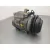 Compresor Aire Acondicionado para Mitsubishi Montero Iii Canvas Top (V6_W, V7_W)