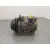 Compresor Aire Acondicionado para Mitsubishi Montero Iii Canvas Top (V6_W, V7_W)