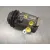 Compresor Aire Acondicionado para Mitsubishi Montero Iii Canvas Top (V6_W, V7_W)