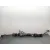 Cremallera Direccion para Mitsubishi Montero Iii Canvas Top (V6_W, V7_W)