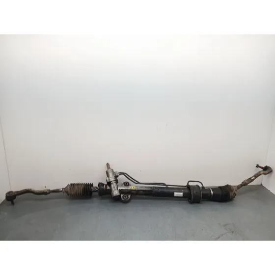 Cremallera Direccion para Mitsubishi Montero Iii Canvas Top (V6_W, V7_W)