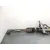 Cremallera Direccion para Mitsubishi Montero Iii Canvas Top (V6_W, V7_W)