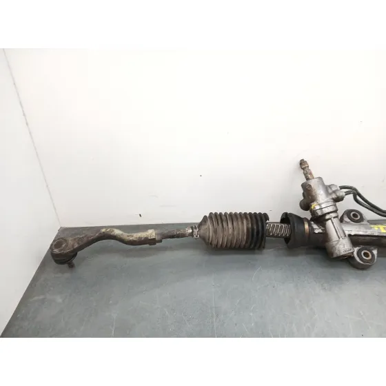 Cremallera Direccion para Mitsubishi Montero Iii Canvas Top (V6_W, V7_W)
