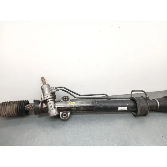 Cremallera Direccion para Mitsubishi Montero Iii Canvas Top (V6_W, V7_W)