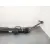 Cremallera Direccion para Mitsubishi Montero Iii Canvas Top (V6_W, V7_W)