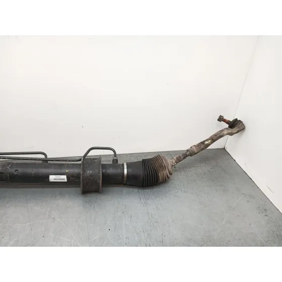 Cremallera Direccion para Mitsubishi Montero Iii Canvas Top (V6_W, V7_W)