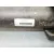 Cremallera Direccion para Mitsubishi Montero Iii Canvas Top (V6_W, V7_W)