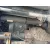 Cremallera Direccion para Mitsubishi Montero Iii Canvas Top (V6_W, V7_W)