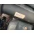 Cremallera Direccion para Mitsubishi Montero Iii Canvas Top (V6_W, V7_W)