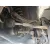 Cremallera Direccion para Mitsubishi Montero Iii Canvas Top (V6_W, V7_W)