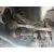 Cremallera Direccion para Mitsubishi Montero Iii Canvas Top (V6_W, V7_W)