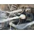Cremallera Direccion para Mitsubishi Montero Iii Canvas Top (V6_W, V7_W)