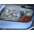 Faro Izquierdo para Mitsubishi Montero Iii Canvas Top (V6_W, V7_W)