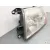 Faro Izquierdo para Mitsubishi Montero Iii Canvas Top (V6_W, V7_W)
