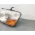 Faro Izquierdo para Mitsubishi Montero Iii Canvas Top (V6_W, V7_W)