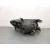 Faro Izquierdo para Mitsubishi Montero Iii Canvas Top (V6_W, V7_W)