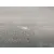Faro Izquierdo para Mitsubishi Montero Iii Canvas Top (V6_W, V7_W)