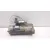 Motor Arranque para Mitsubishi Montero Iii Canvas Top (V6_W, V7_W)