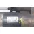 Motor Arranque para Mitsubishi Montero Iii Canvas Top (V6_W, V7_W)