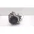 Motor Arranque para Mitsubishi Montero Iii Canvas Top (V6_W, V7_W)