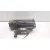 Motor Arranque para Mitsubishi Montero Iii Canvas Top (V6_W, V7_W)